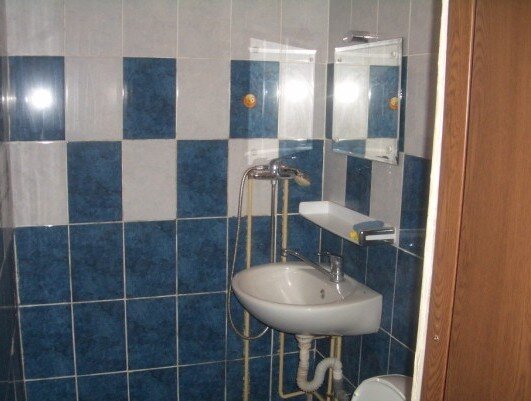 Berceni, Piata Resita, Costila, ocazie,