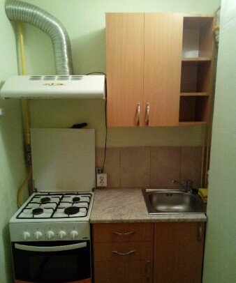 Berceni, Piata Resita, Costila, ocazie,