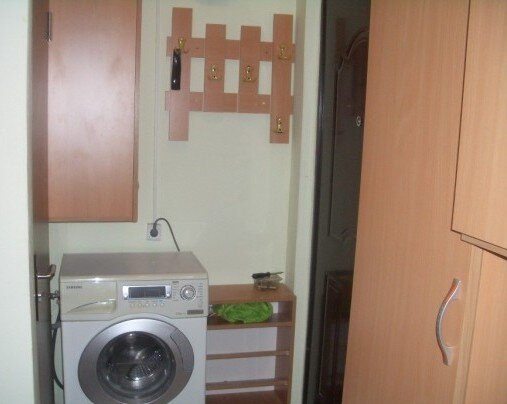 Berceni, Piata Resita, Costila, ocazie,
